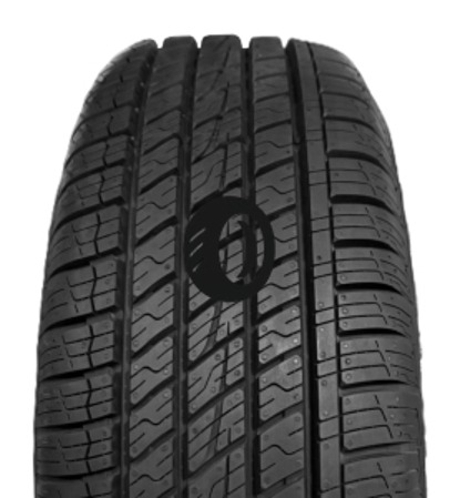 Foto pneumatico: STARMAXX, ST430 INCURRO A/S (3PMSF) 235/70 R1616 106H Estive