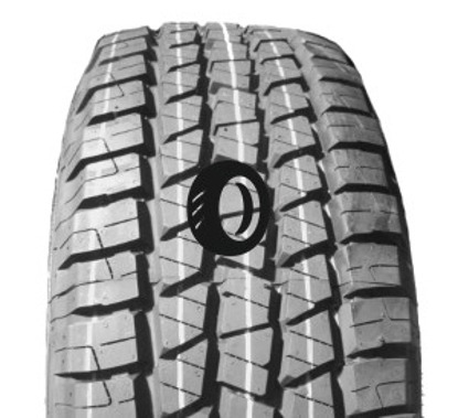 Foto pneumatico: STARMAXX, ST440 235/75 R1515 105T Estive