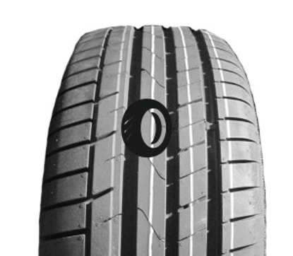 Foto pneumatico: STARMAXX, ST450 255/55 R1919 111V Estive