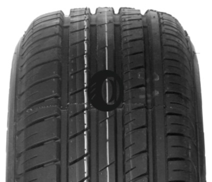 Foto pneumatico: STARMAXX, ST532 NOVARO 205/60 R1616 96V Estive