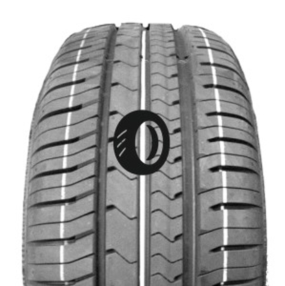 Foto pneumatico: STARMAXX, ST542 205/60 R1616 92H Estive