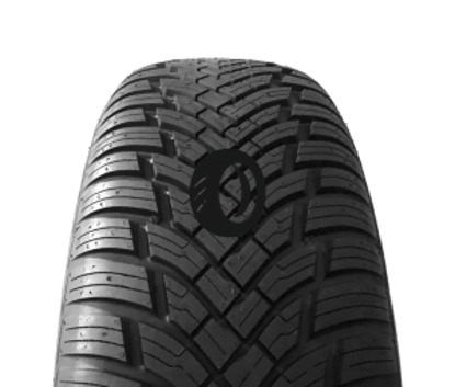 Foto pneumatico: STARMAXX, ST582 MAXX OUT 205/60 R1616 96V Estive