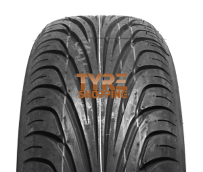 Foto pneumatico: STARMAXX, ST730 ULTRASPORT 185/60 R1313 80H Estive