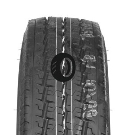 Foto pneumatico: STARMAXX, ST850 PLUS 215/65 R1616 109R Estive