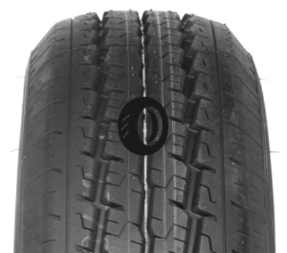 Foto pneumatico: STARMAXX, ST850 PROVAN 195/ R1414 106R Estive