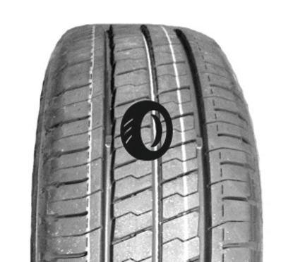 Foto pneumatico: STARMAXX, ST860 PROVAN 195/60 R1616 99T Estive