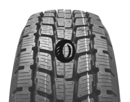 Foto pneumatico: STARMAXX, ST950 PROWIN 195/60 R1616 99T Estive