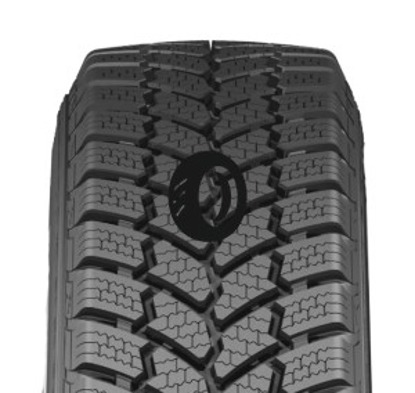 Foto pneumatico: STARMAXX, ST960 PROWIN 195/60 R1616 99T Estive