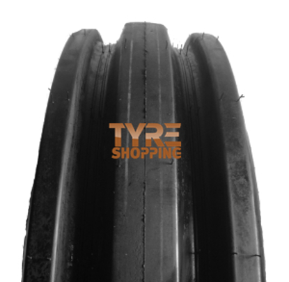 Foto pneumatico: STARMAXX, TR35 10/ R1616 114A6 Estive