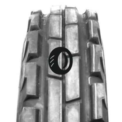 Foto pneumatico: STARMAXX, TR40 6.5/ R1616  Estive