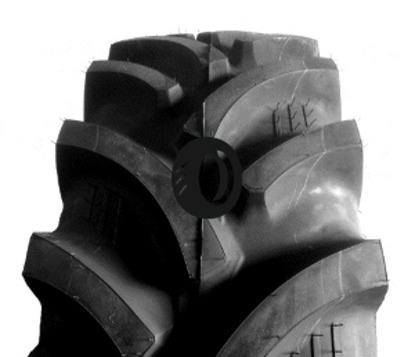Foto pneumatico: STARMAXX, TR95 23.1/ R2626 156A6 Estive