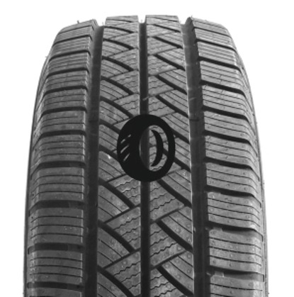Foto pneumatico: STARMAXX, VANMAXX A/S 215/60 R1717 109T Estive