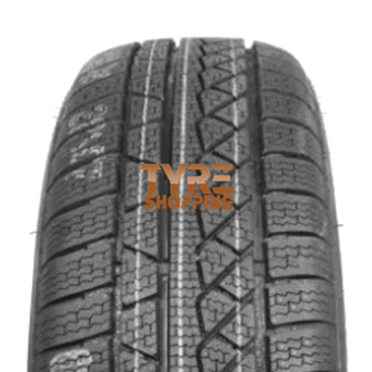 Foto pneumatico: STARMAXX, W671 EXPLERO WINTER 215/80 R1515 102S Invernali