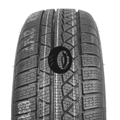 Foto pneumatico: STARMAXX, W870 INCURRO 245/70 R1616 111T Invernali
