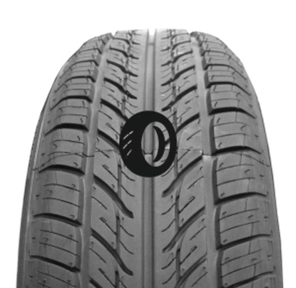 Foto pneumatico: STRIAL, TOURING 185/70 R1414 88T Estive