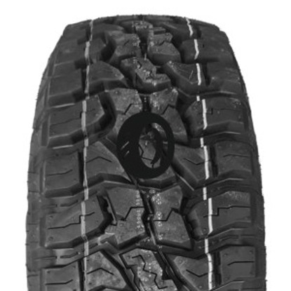 Foto pneumatico: SUMAXX, MAX TERRA MT 155/80 R1313 79Q Estive