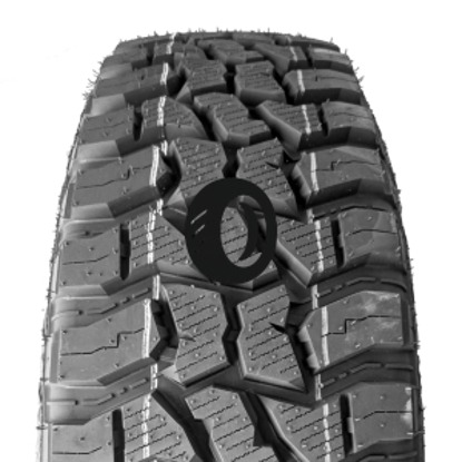 Foto pneumatico: SUMAXX, MAX TERRA MTS 235/75 R1515 104Q Estive