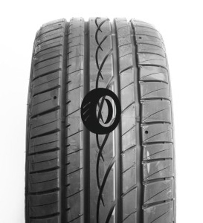 Foto pneumatico: SUMITOMO, BC100 185/60 R1414 82H Estive