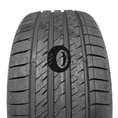 Foto pneumatico: SUMITOMO, HTR Z5 225/40 R1818 92Y Estive