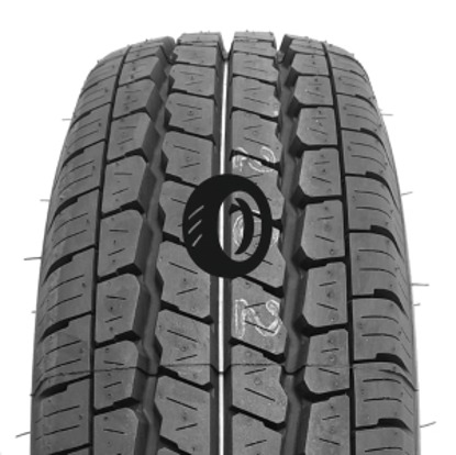 Foto pneumatico: SUMITOMO, SL727 195/75 R1616 107T Estive