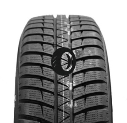 Foto pneumatico: SUMITOMO, WT200 185/60 R1414 82T Invernali