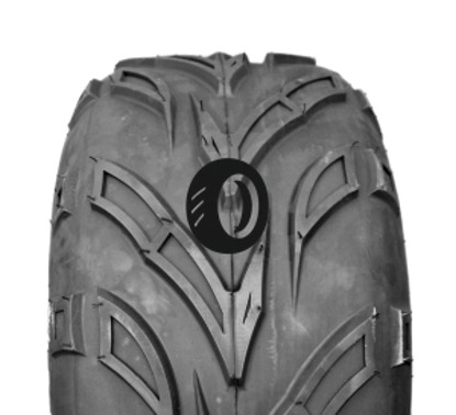 Foto pneumatico: SUN-F, A-004 145/70 R66 18F Quattro-stagioni
