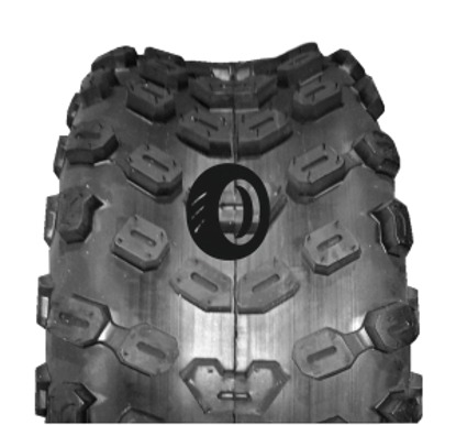 Foto pneumatico: SUN-F, A-005 10.5/ R99  Quattro-stagioni