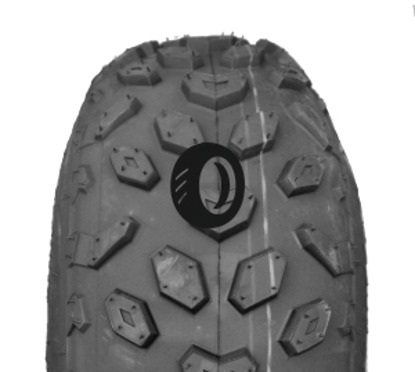 Foto pneumatico: SUN-F, A-014 145/70 R66 18F Quattro-stagioni