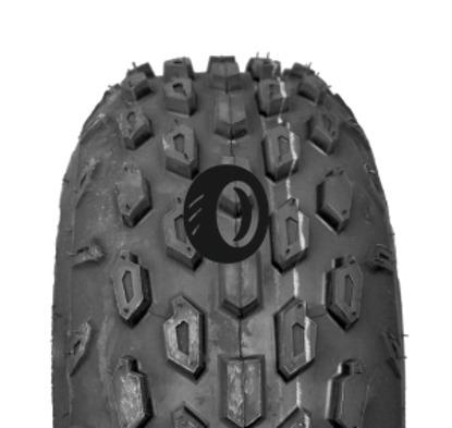 Foto pneumatico: SUN-F, A-015 145/70 R66 18F Quattro-stagioni