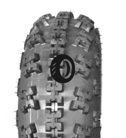 Foto pneumatico: SUN-F, A-027 FRONT 7/ R88 28F Quattro-stagioni