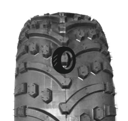 Foto pneumatico: SUN-F, A-032 FRONT 8/ R1212 65J Quattro-stagioni