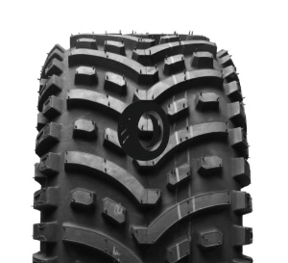 Foto pneumatico: SUN-F, A-032 REAR 10/ R1212 70J Quattro-stagioni