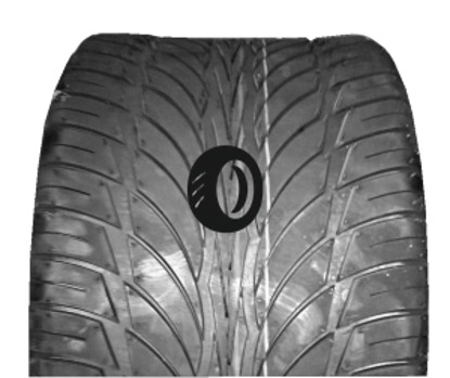 Foto pneumatico: SUN-F, A-034 235/30 R1212 67N Quattro-stagioni