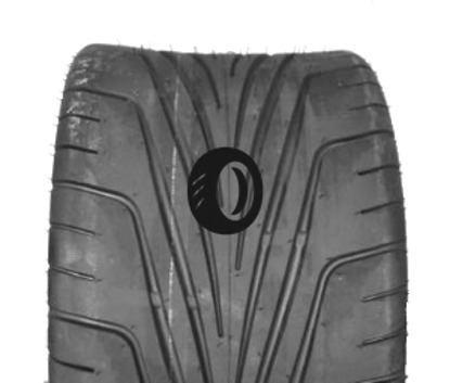 Foto pneumatico: SUN-F, A-039 235/30 R1212 67N Quattro-stagioni