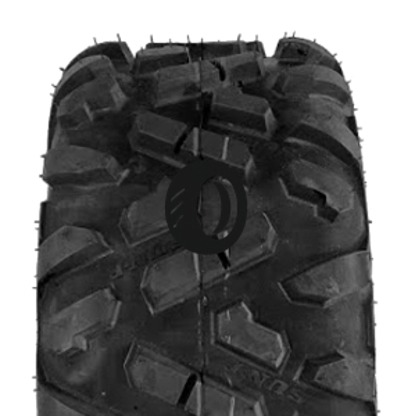 Foto pneumatico: SUN-F, A-051 145/70 R66 18F Quattro-stagioni