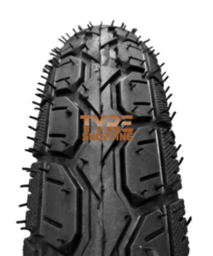 Foto pneumatico: SUN-F, D-002 3/ R1010 42J Quattro-stagioni