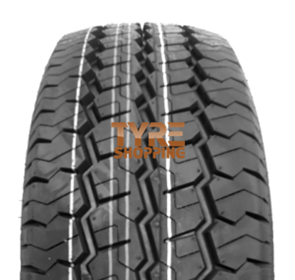 Foto pneumatico: SUNFULL, SF-05 185/75 R1616 104R Estive