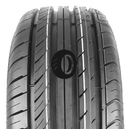 Foto pneumatico: SUNFULL, SF888 205/55 R1616 94W Estive