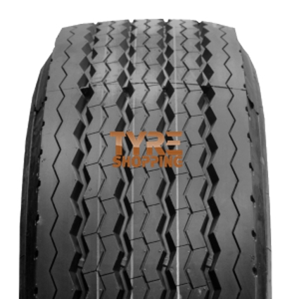 Foto pneumatico: SUNFULL, ST022 235/75 R17.517.5 143J Estive