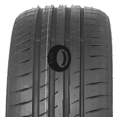 Foto pneumatico: SUNNY, NA305 225/40 R1818 92W Estive