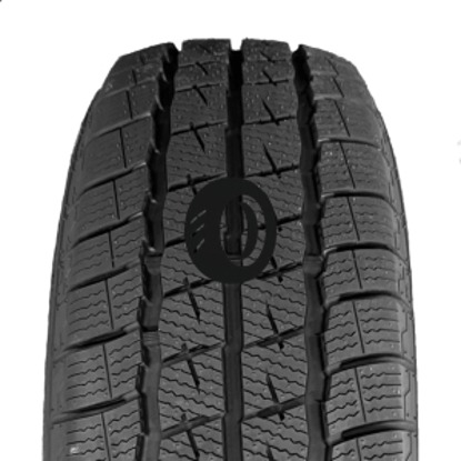 Foto pneumatico: SUNNY, NC513 215/65 R1616 109R Estive