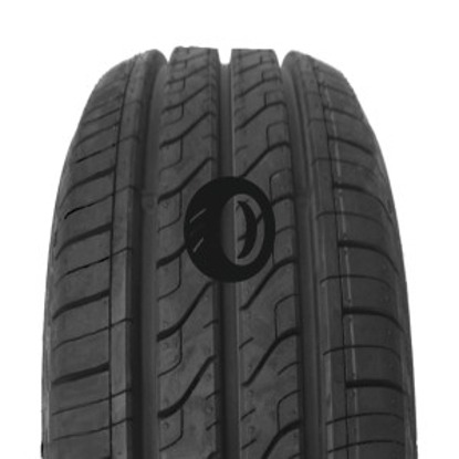 Foto pneumatico: SUNNY, NP118 155/70 R1313 75T Estive