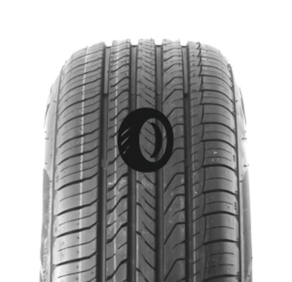 Foto pneumatico: SUNNY, NP203 205/60 R1616 92H Estive