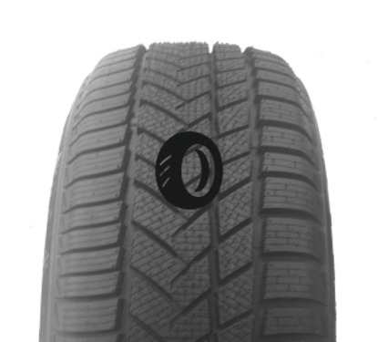 Foto pneumatico: SUNNY, NW211 WINTERMAX 225/50 R1818 99V Invernali