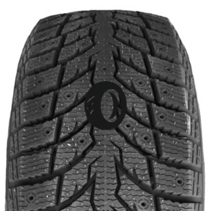 Foto pneumatico: SUNNY, NW631 WINTERMAX S1 225/55 R1818 102H Invernali