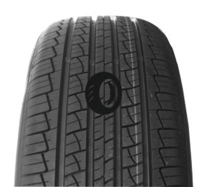 Foto pneumatico: SUNNY, SAS028 215/65 R1616 98H Estive