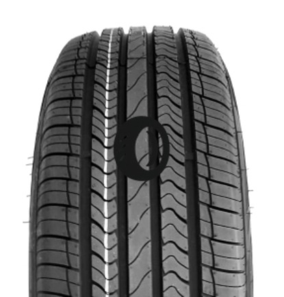 Foto pneumatico: SUNWIDE, CONQUEST 235/50 R1717 100W Estive