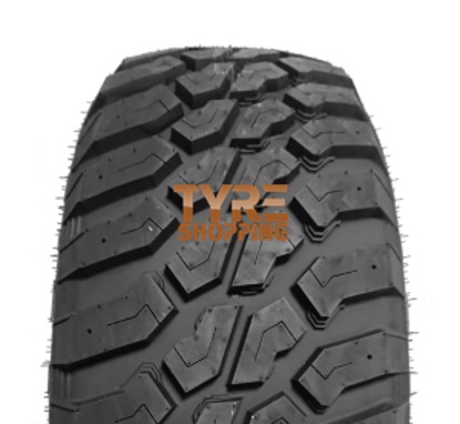 Foto pneumatico: SUNWIDE, HUNTSMAN M/T 235/85 R1616 120Q Estive