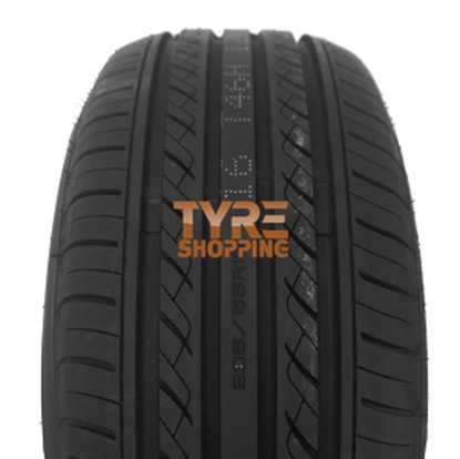 Foto pneumatico: SUNWIDE, RS-ECO 165/65 R1313 77T Estive