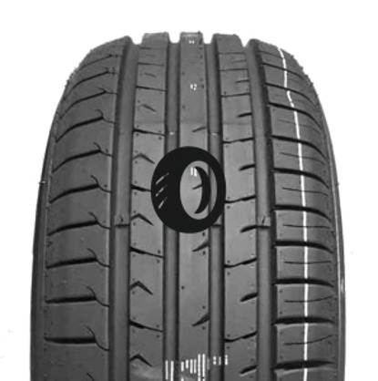 Foto pneumatico: SUNWIDE, RS-ONE 205/55 R1616 91V Estive